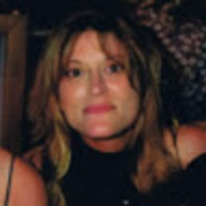 Meet your Posher, Patti